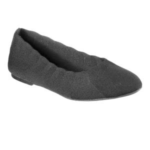 Skechers Cleo Bewitch Flats
